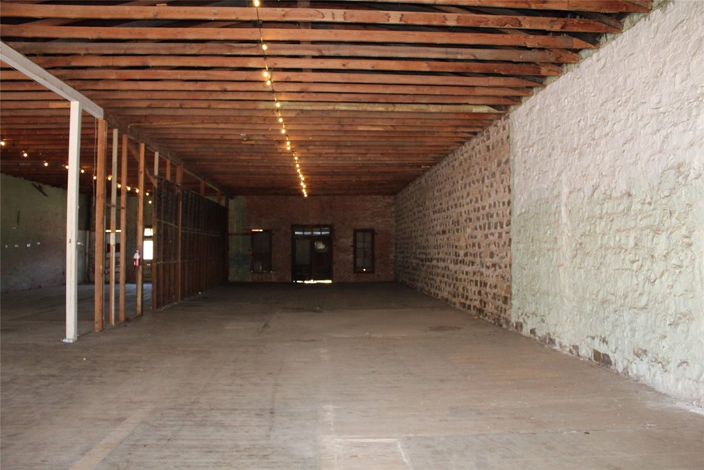 Picture 8