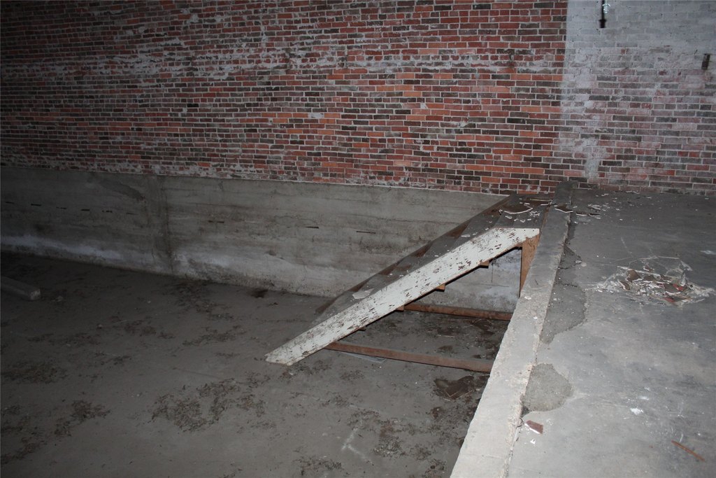 Picture 16