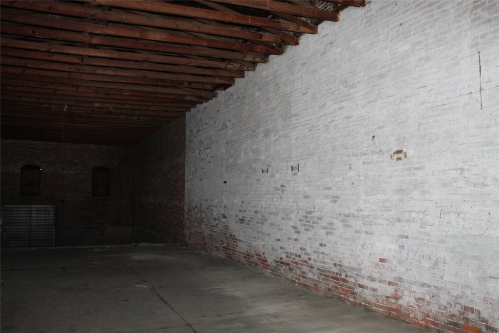 Picture 14
