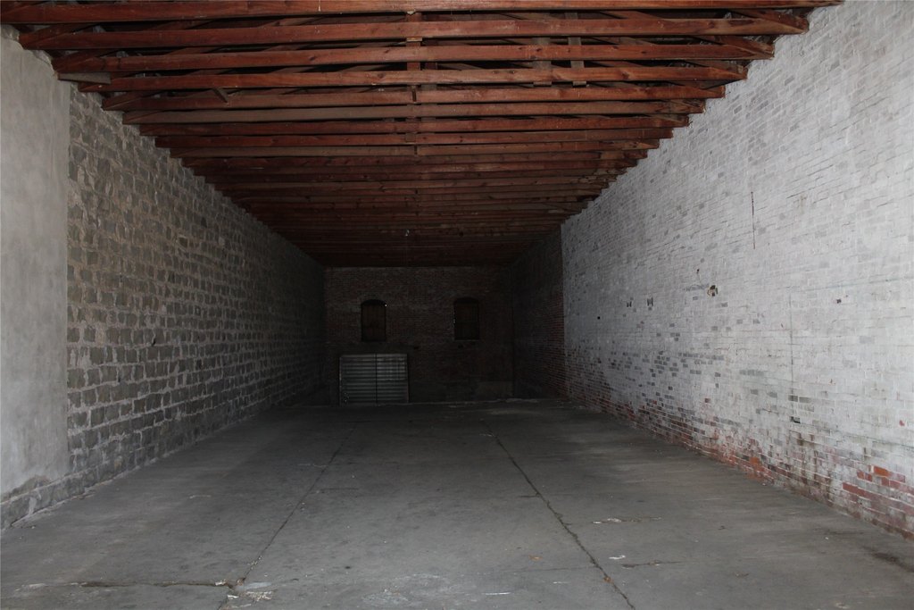 Picture 12