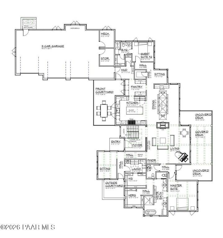 Picture 19