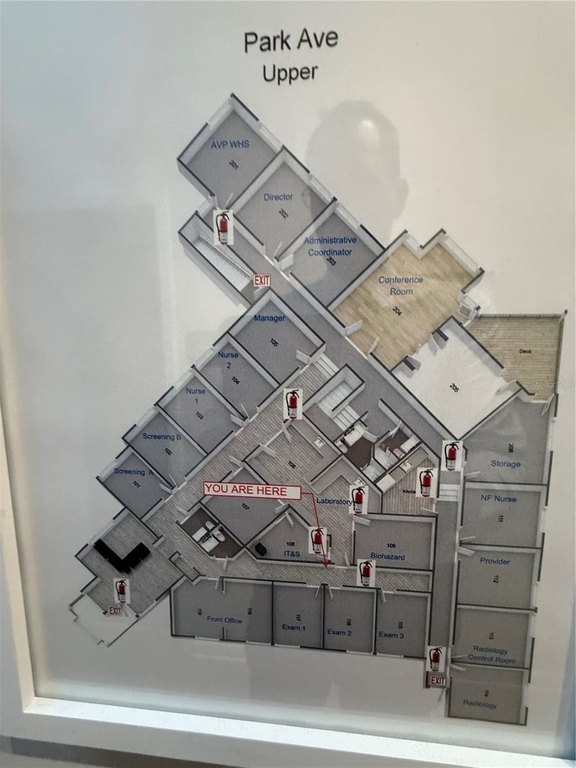 Picture 16