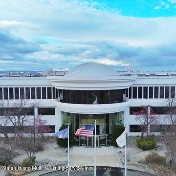 Class A Office Suite Available