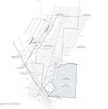 Prime Commercial Land in Jackson