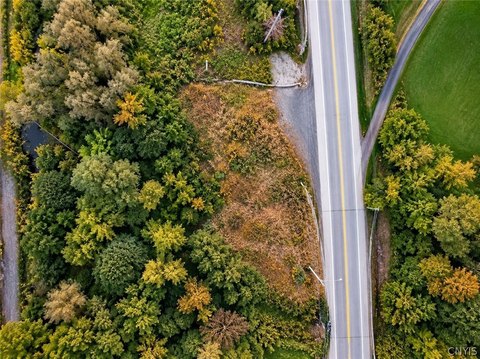 Land, Little Falls, NY