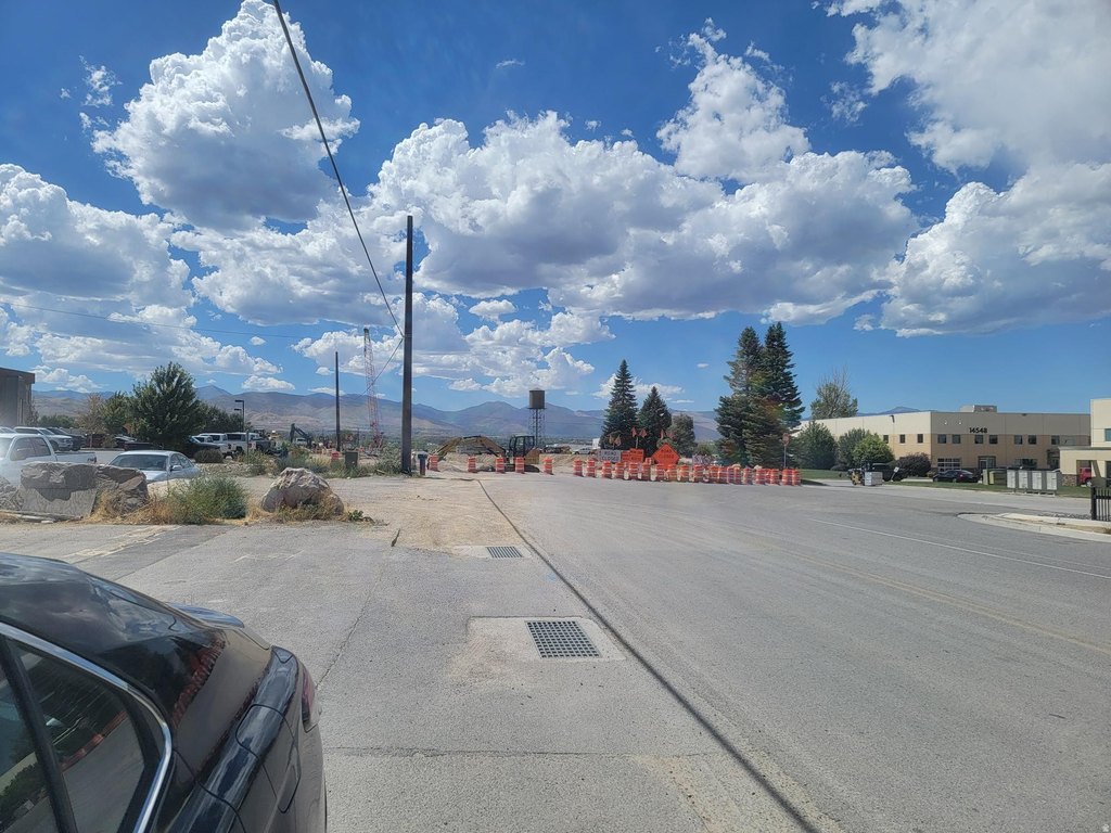 Picture 15