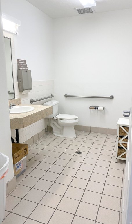 Picture 9