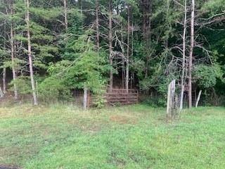 Dahlonega Land Near GA 400