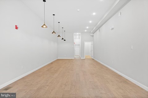 Renovated Mixed-Use Investment Opportunity