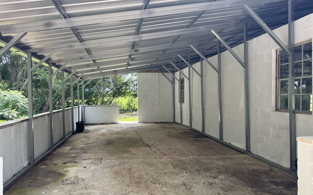 Picture 20