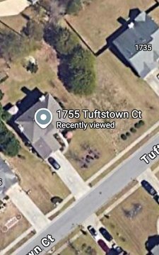 Vacant Lot in Snellville, GA