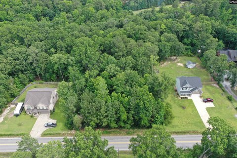 Residential - Chapin, SC