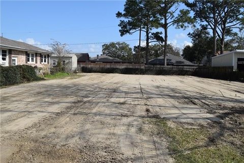 LAND - Harahan, LA