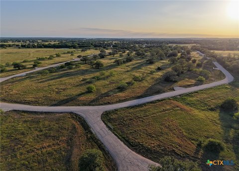 Thompsonville Oaks Land Opportunity