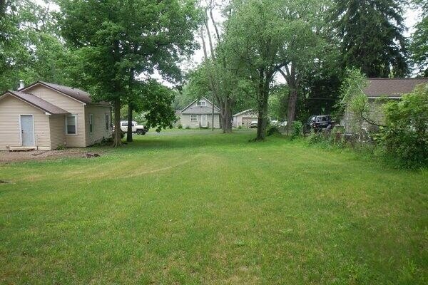 Picture 4