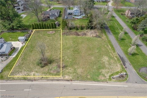 Land, North Canton, OH