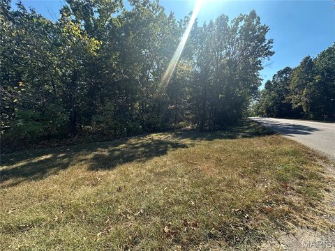 Land, Bonne Terre, MO