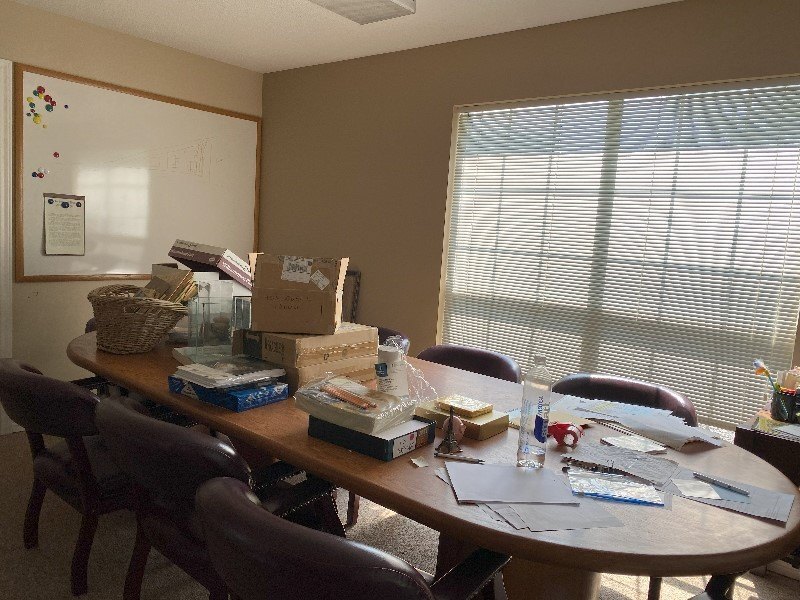 Picture 11
