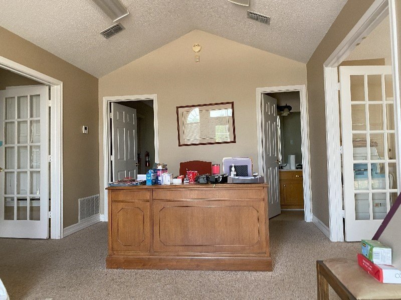 Picture 4