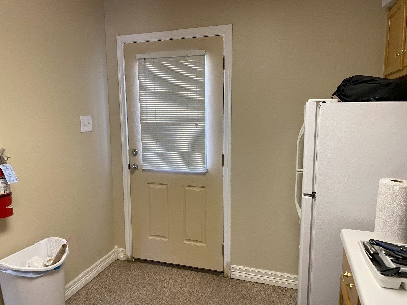 Picture 7