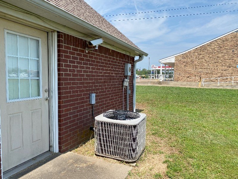 Picture 13