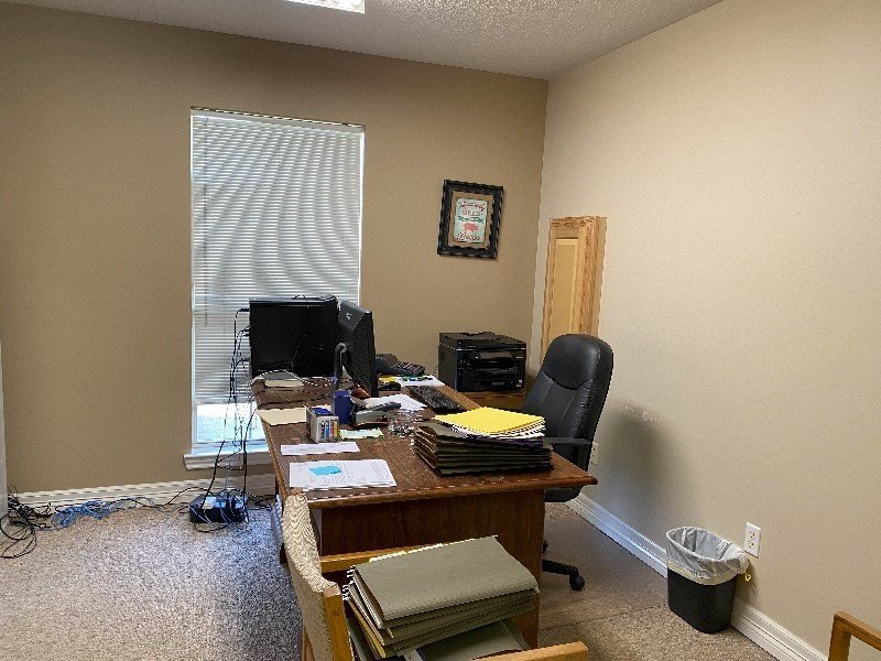 Picture 9