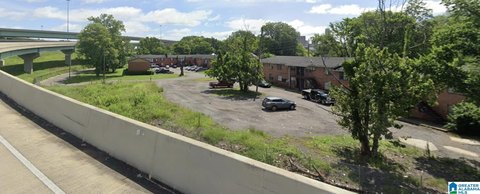 LAND/LOTS, BIRMINGHAM, AL