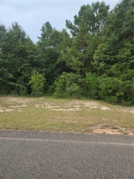 LAND - Mobile, AL