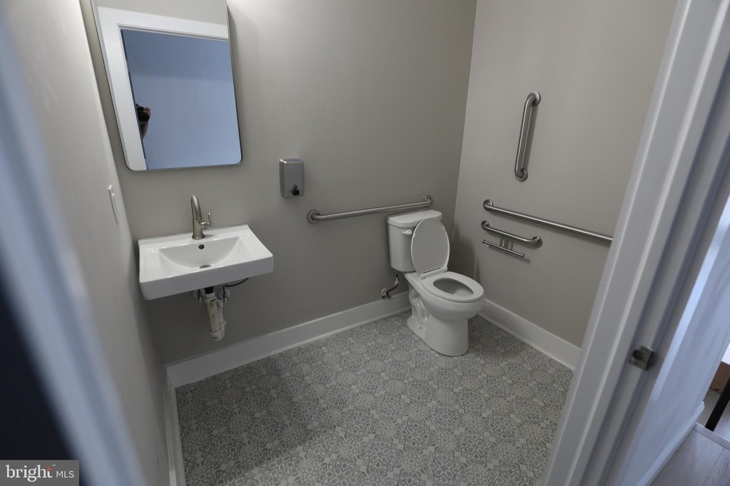Picture 16
