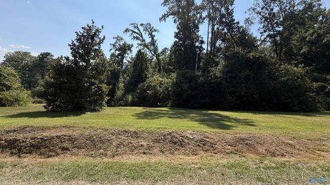 Land, Gadsden, AL