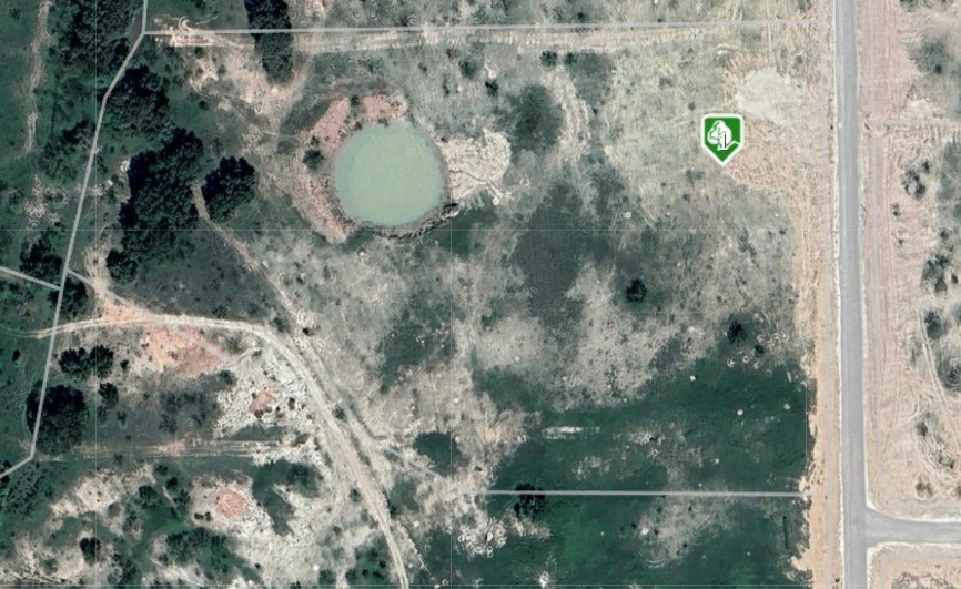 Picture 5
