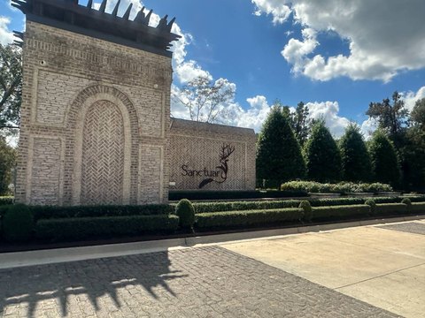 Land, Baton Rouge, LA