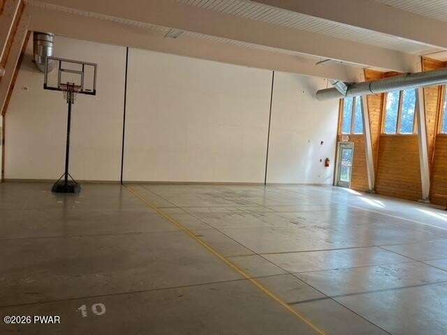 Picture 12
