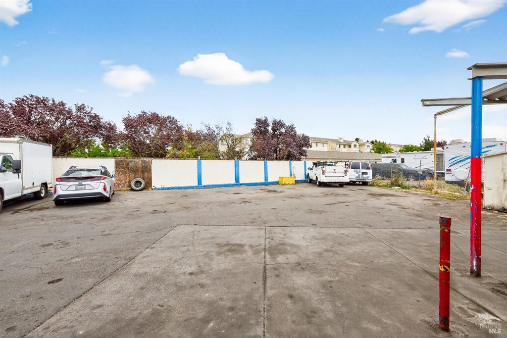 Picture 20