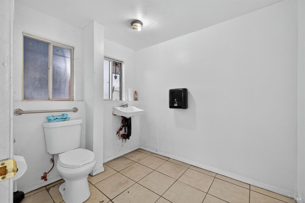 Picture 23