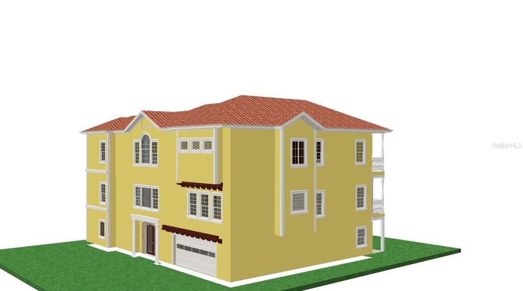 Picture 12