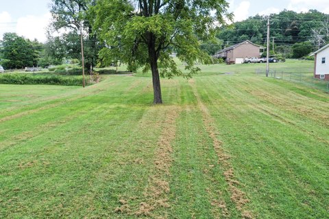Land, Morristown, TN