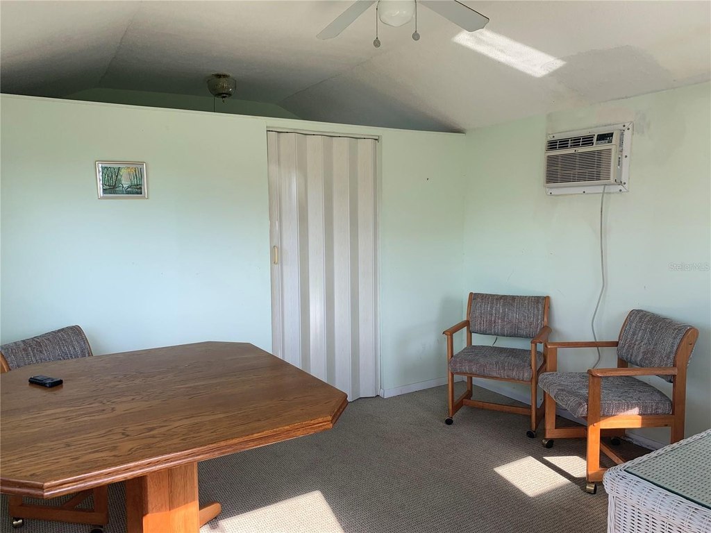 Picture 20