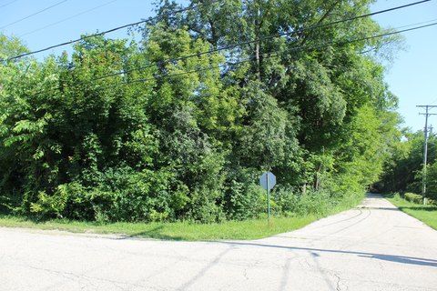LAND - Lakemoor, IL