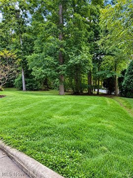 Land, Bolivar, OH