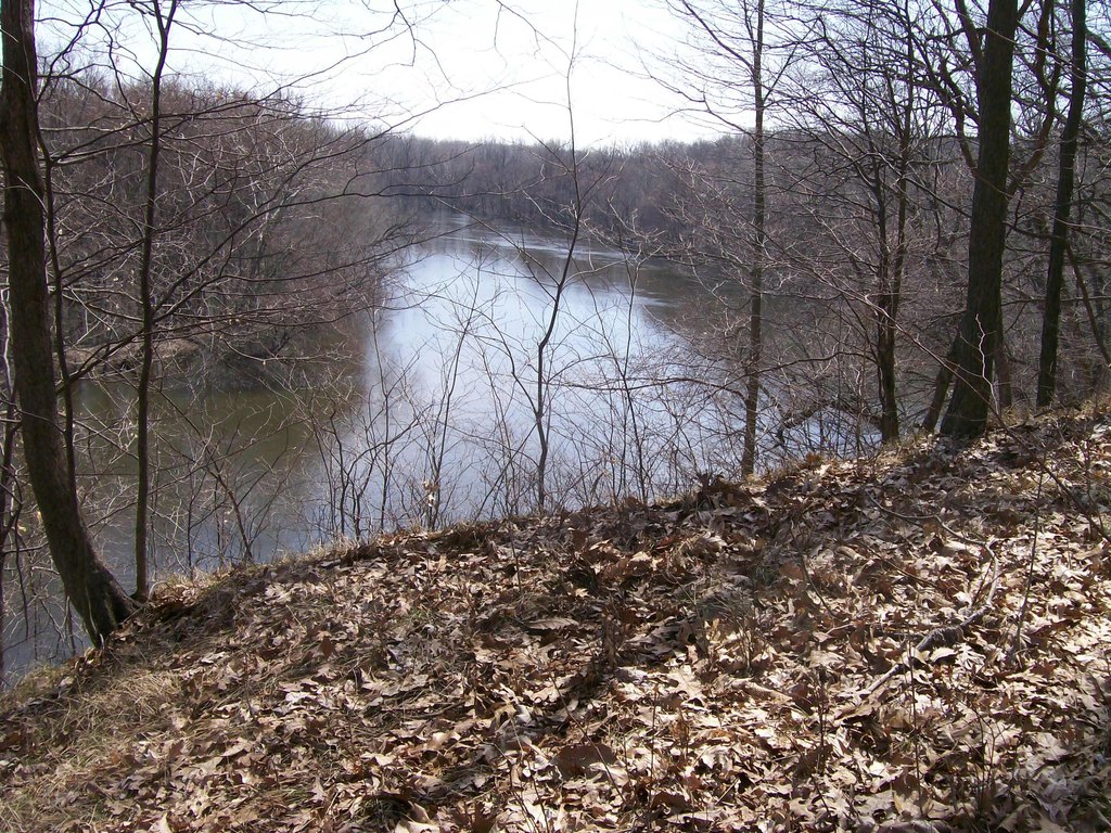 Picture 3