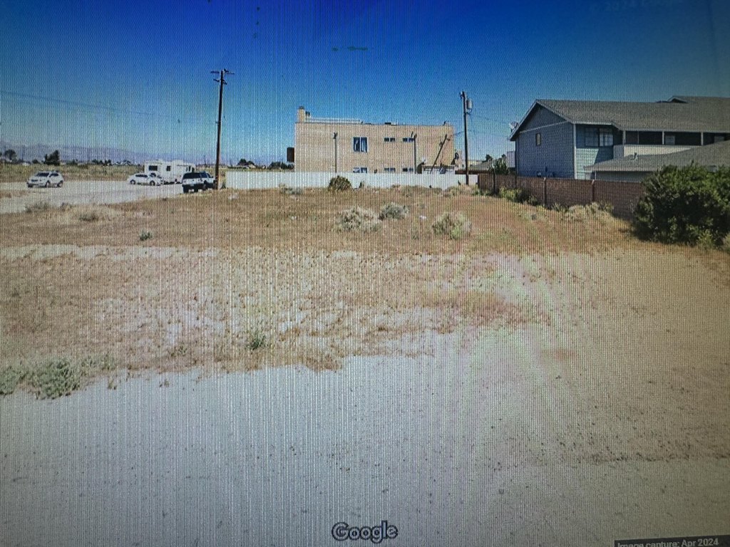 Picture 2