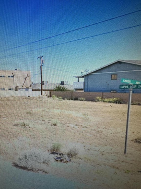 Picture 3