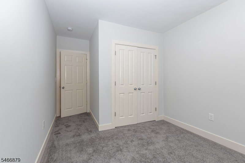Picture 38