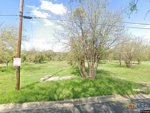 Land, Killeen, TX