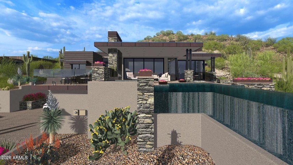 Picture 45