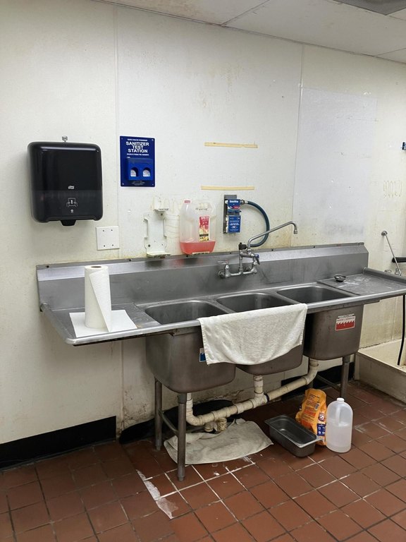 Picture 30