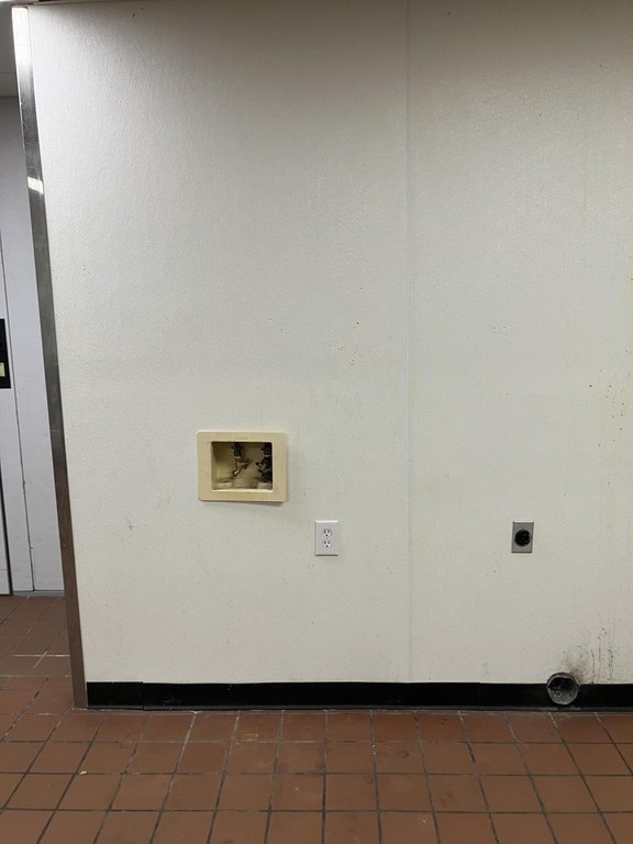 Picture 28