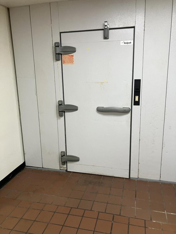 Picture 23