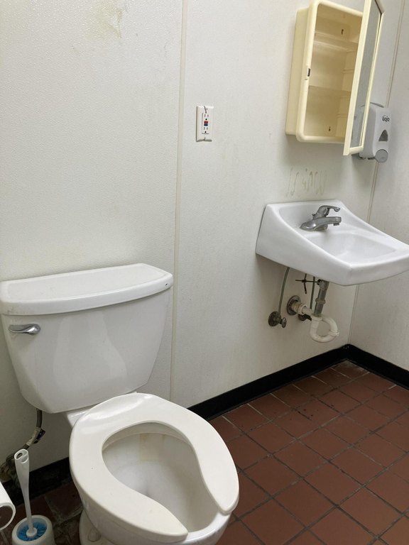 Picture 38